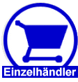 Einzelh�ndler