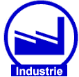 Industrie